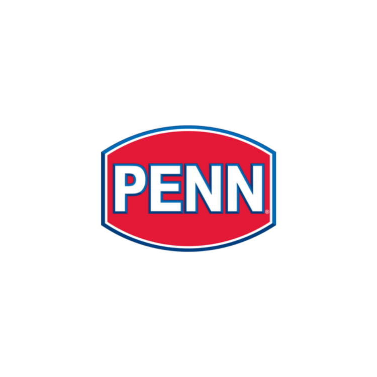 Penn
