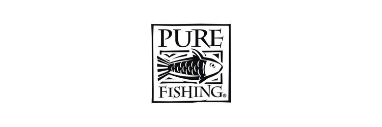 Pure Fishing