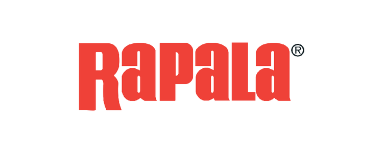 Rapala