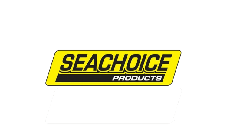 Seachoice