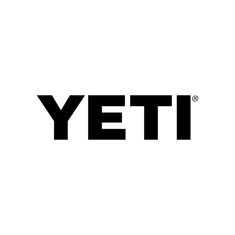 Yeti
