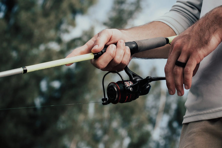 collector spinning fishing reels Our Best Trout Reel - Tactics Trout The Daiwa Silvercast SC100B is a lightweight spincast reel designed for easy handling and reliable performance in various fishing scenarios Augermatic vintage Patent spinning reel
