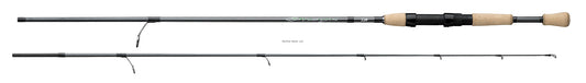 Daiwa PCYN731MLXS Procyon Spinning Rod 7'3" 4-10lb