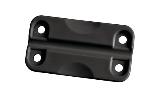 IGLOO HINGES - PEBAX ® EXTENDED LIFE PLASTIC