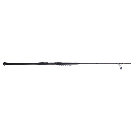 Penn BATSFII1220S80 Battalion II Surf Spinning Rod 8' 12-20lb