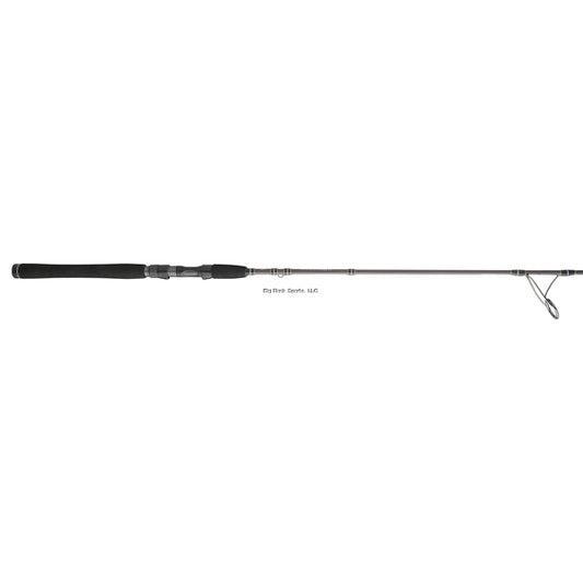 Penn Carnage III Inshore CARINIII1220S70 Spinning Rod 7' 12-20lbs.