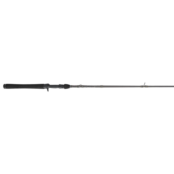 Penn CARINIII1017C70 Carnage III Inshore Casting Rod 7' 10-17lbs