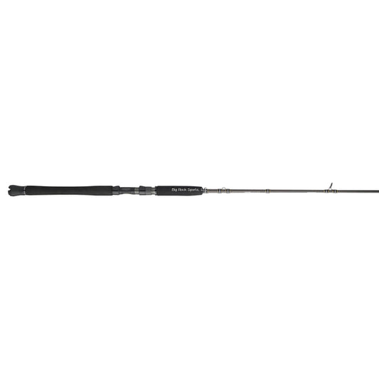 Penn CARINIII1530C70 Carnage III Inshore Casting Rod 7' 15-30lbs