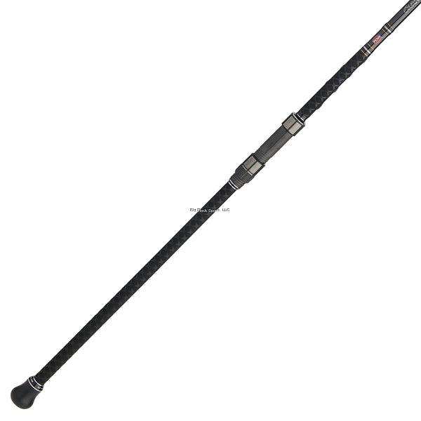 Penn Carnage III CARSFIII2040S10 Surf Spinning Rod 10' 20-40lb.