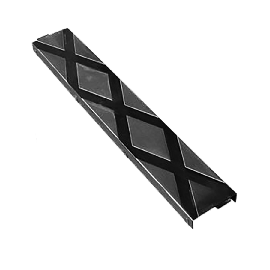 Boat Trailer 36" Bunk Slick Glide Cover