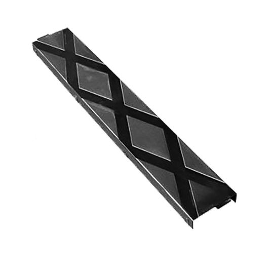 Boat Trailer 36" Bunk Slick Glide Cover