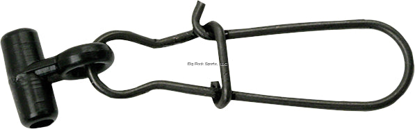 Sea Striker Sinker Slide Fish Finder with Duo-Lock Snap