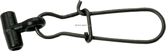 Sea Striker Sinker Slide Fish Finder with Duo-Lock Snap