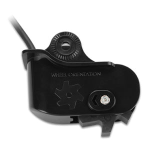 Garmin 010-10279-03 Water Speed Sensor (8-pin)