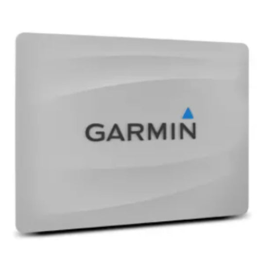 Garmin Access, ProtectiveCover, GPSMAP 8x12