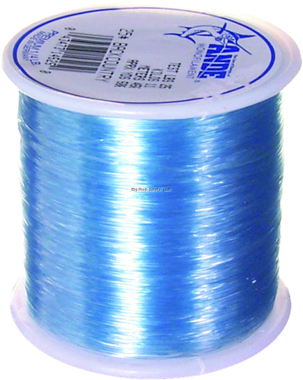 Ande Back Country Monofilament