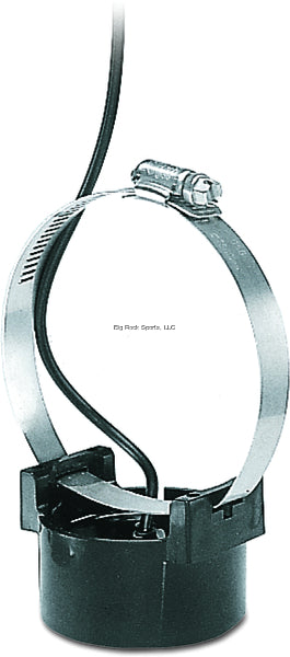 Humminbird XTM-9-20T Trolling Motor Transducer.