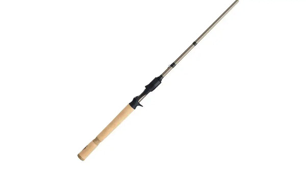 Fenwick HMG HMGPX72MH-MFC Casting Rod 7'2