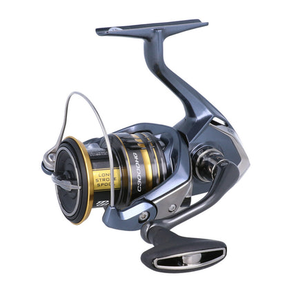 Shimano Ultegra FC Spinning Reel