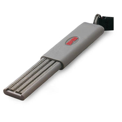 Rapala Retractable Hook Sharpener With Lanyard