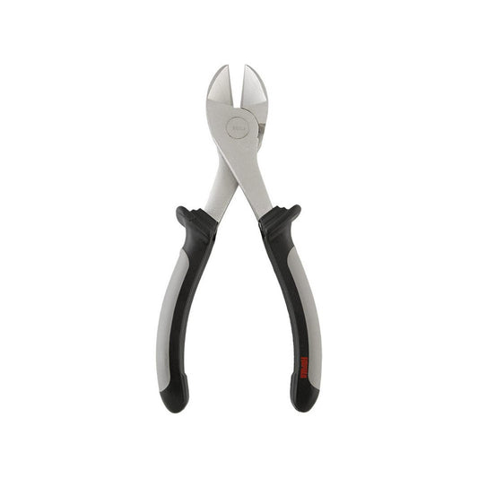 Rapala Fishermans Side Cutting Pliers RS7C