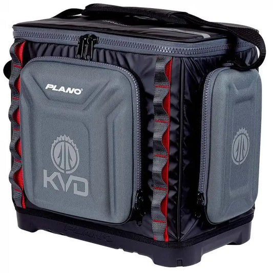 Plano KVD Signature Series Tackle Bag 3700