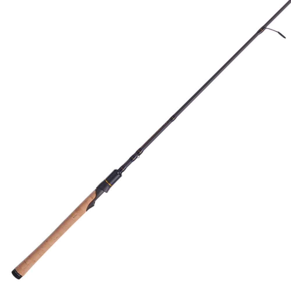Penn BATINII815S70 Battalion II Inshore Spinning Rod 7' 8-15lb