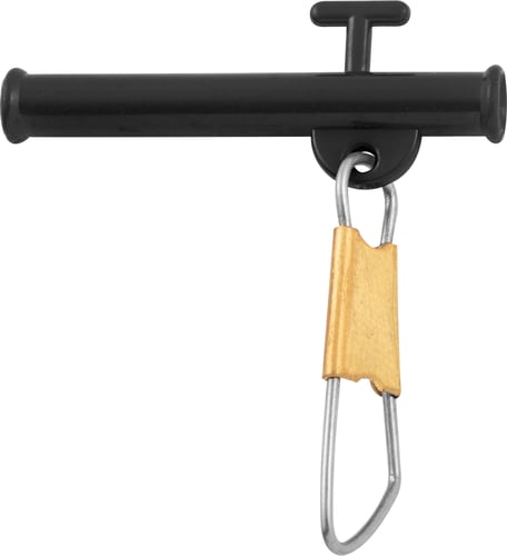 Danielson SSTCBL Sinker Slide Black