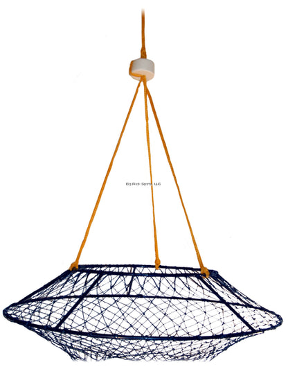 Danielson CCP34 Conical Crab Trap. (021918)