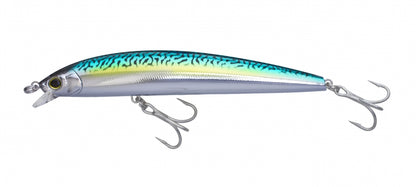 Yo-Zuri Hydro Minnow LC R1322 6" 150mm