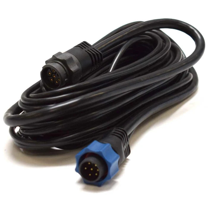 Lowrance Boat Temperature Sensor 99-95 TS-1BL