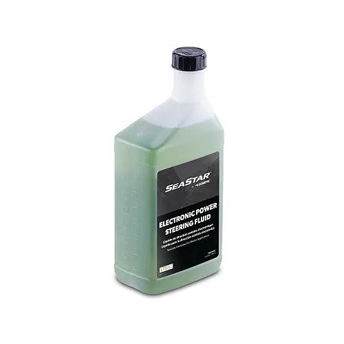 SeaStar Dometic HA5482 Electronic Power Steering Fluid, Qt.