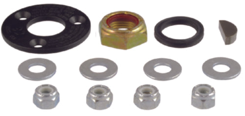 SeaStar HP6032 Seal Kit Fits Most SeaStar, SeaStar Pro, BayStar & BayStar Plus Models