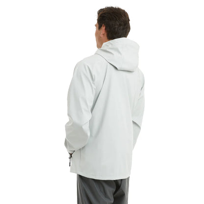 Pelagic Chubasco Jacket Rain Jacket