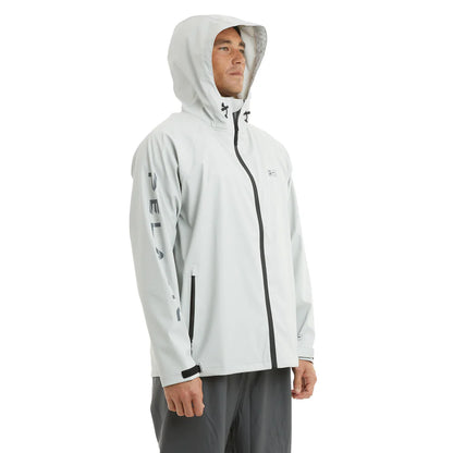 Pelagic Chubasco Jacket Rain Jacket