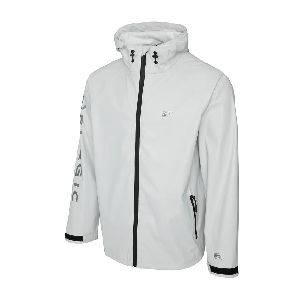 Pelagic Chubasco Jacket Rain Jacket
