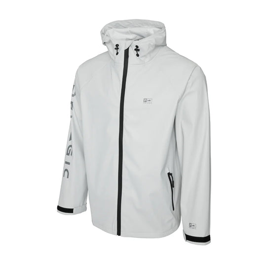 Pelagic Chubasco Jacket Rain Jacket