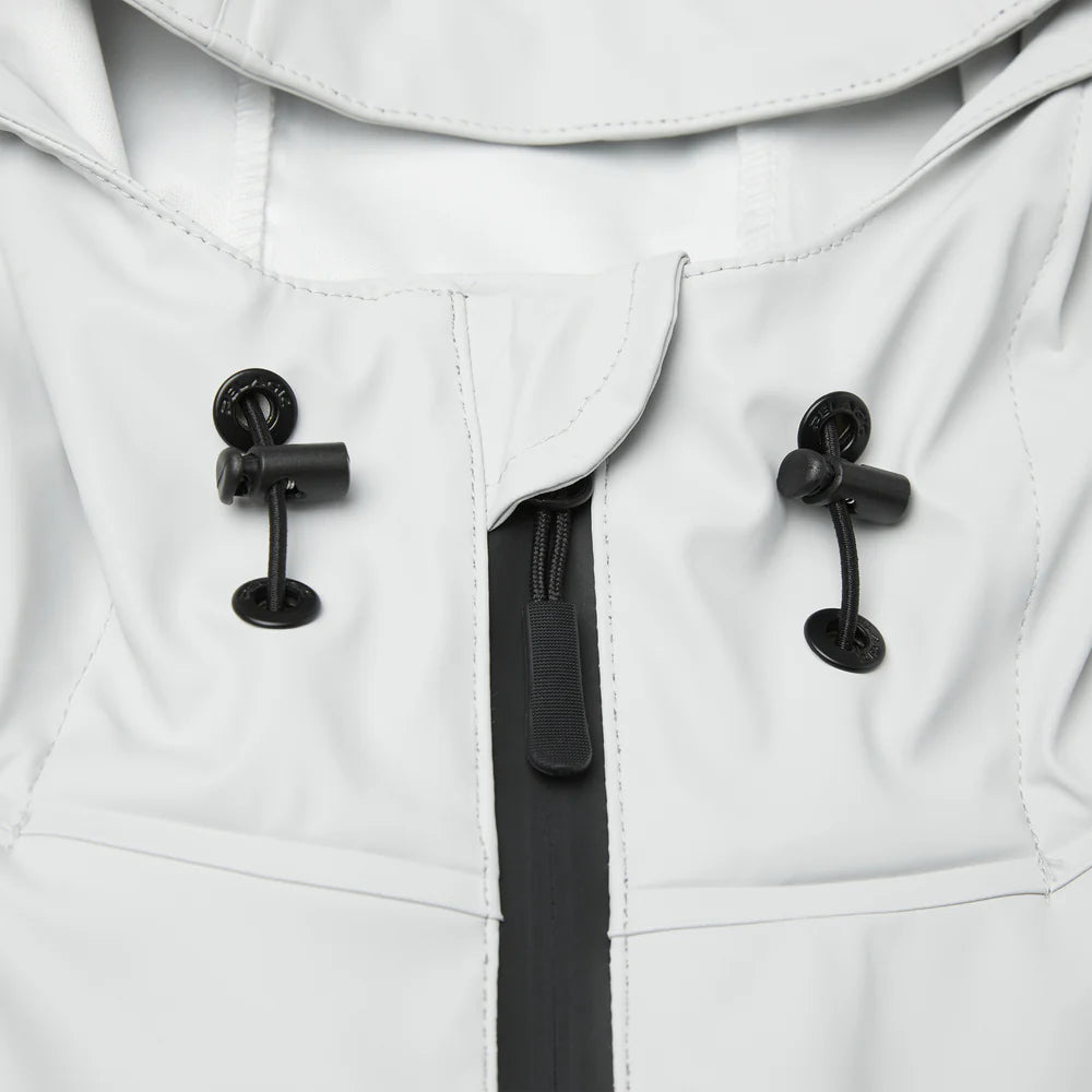 Pelagic Chubasco Jacket Rain Jacket