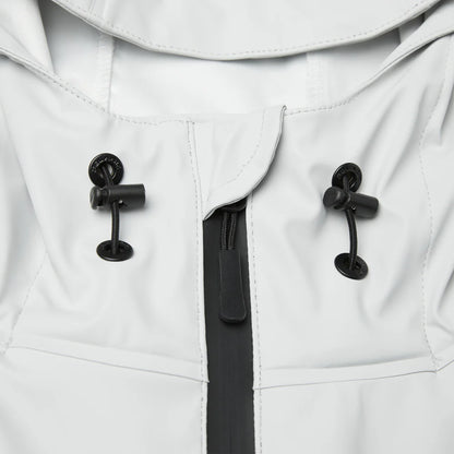 Pelagic Chubasco Jacket Rain Jacket