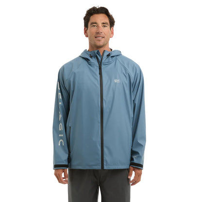 Pelagic Chubasco Jacket Rain Jacket