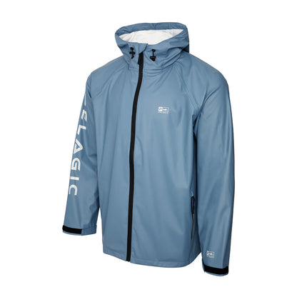 Pelagic Chubasco Jacket Rain Jacket