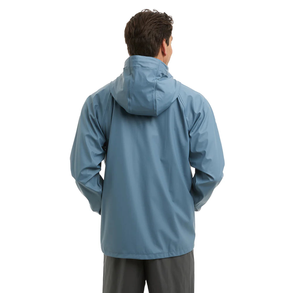 Pelagic Chubasco Jacket Rain Jacket