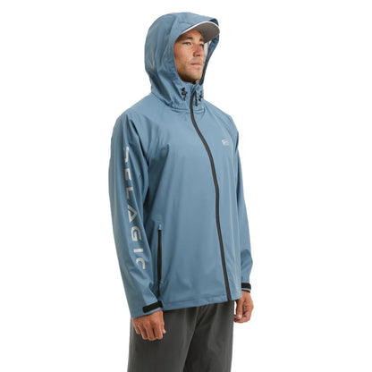 Pelagic Chubasco Jacket Rain Jacket