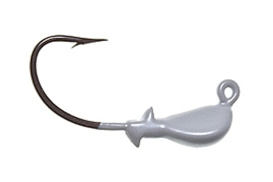 Hookup Lures Inshore Premium Jigs