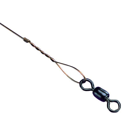 Du-Bro 1095 Easy Haywire Twister #1 for 3-8 Gauge Wire 32-86lb
