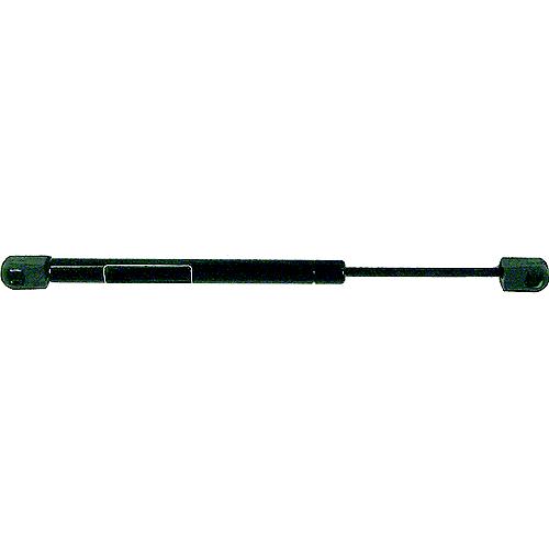 Sierra Nitride Coated Nautalift 40-Pounds, 9.5 - 15" Range 5.5" Stroke Gas Lift Supports.