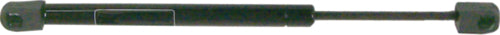 Sierra Nitride Coated Nautalift 12 - 20" Range 8" Stroke Gas Lift Supports 40 Pounds PSI.