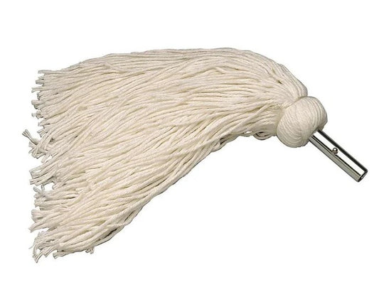 Shurhold Cotton String Mop 112
