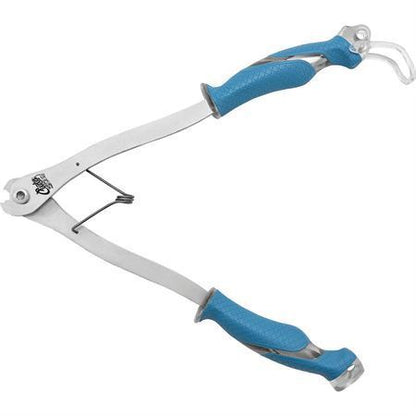 Cuda Carbon Steel Hook Cutter