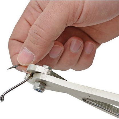 Cuda Carbon Steel Hook Cutter